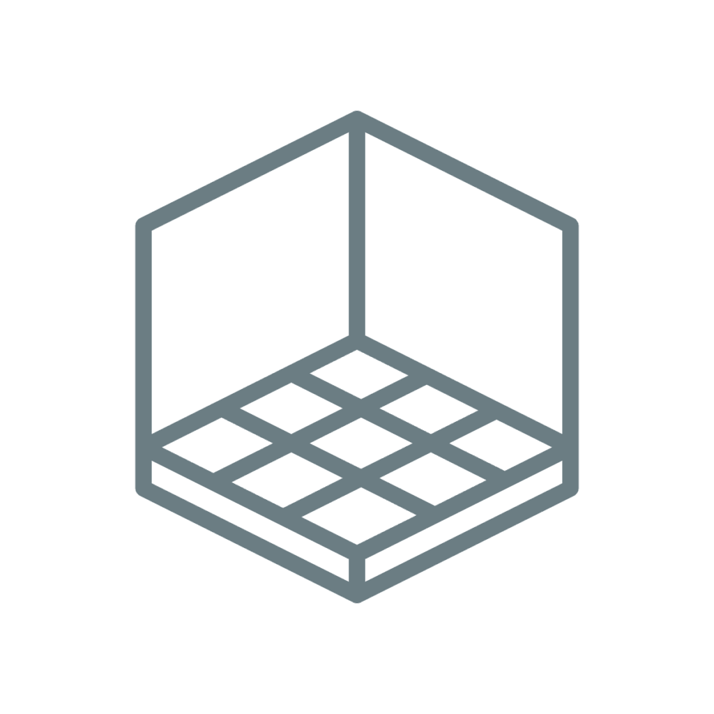 Natural Stone Supplier Somerset, Dorset & Wiltshire Hadspen Quarry