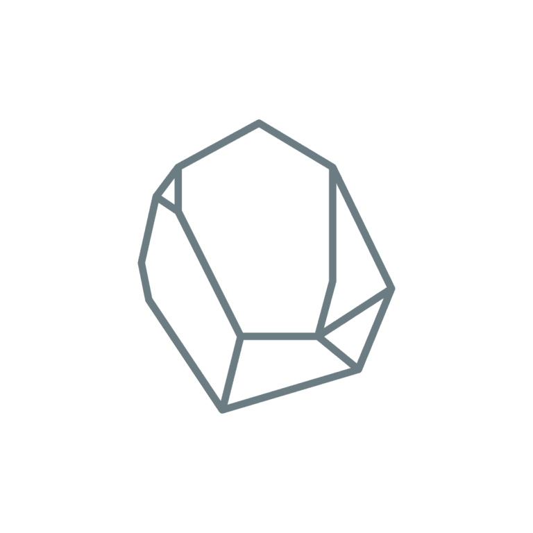 Natural Stone Supplier Somerset, Dorset & Wiltshire Hadspen Quarry