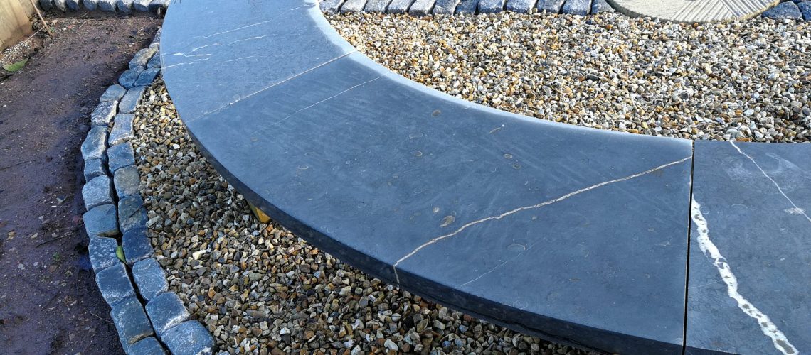Benches-and-Seating-Blue-Lias-Circular-Seat-scaled.jpg