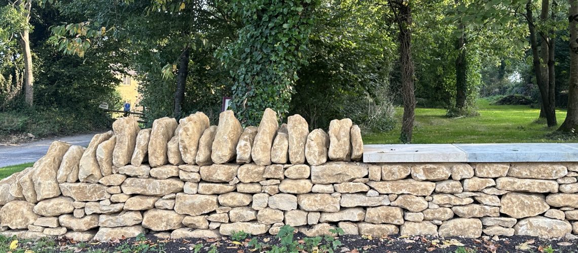 Dry-Stone-scaled.jpg