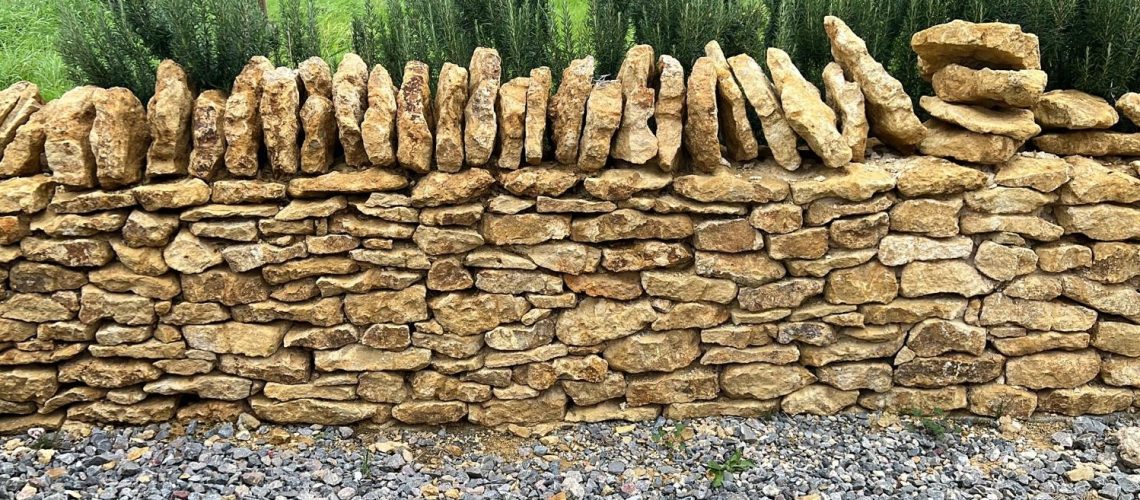 Hadspen-Dry-Walling-with-Cock-and-Hen.jpg