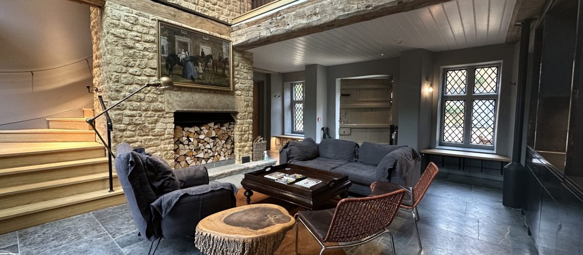 Honed-Blue-Lias-Internal-Flooring-Semi-Dressed-Walling-scaled.jpg