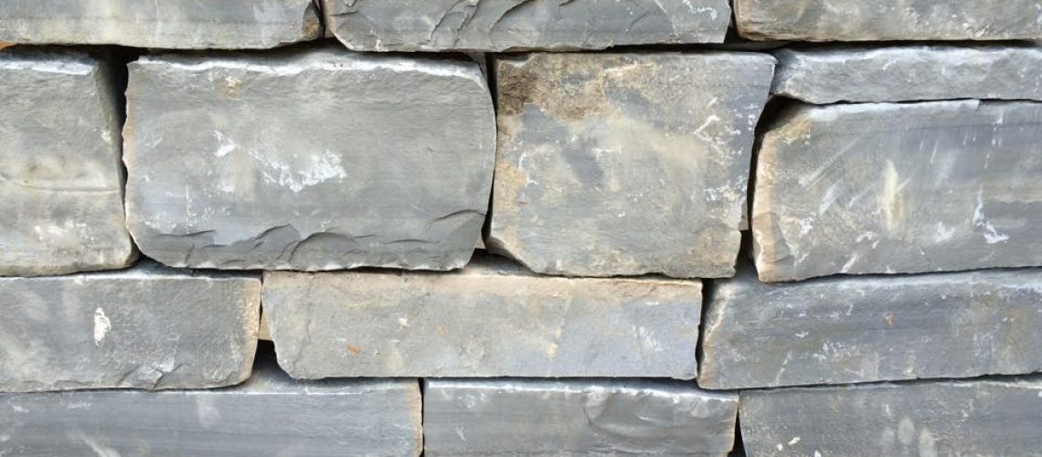 Somerset-Blue-Lias-Stone.jpg