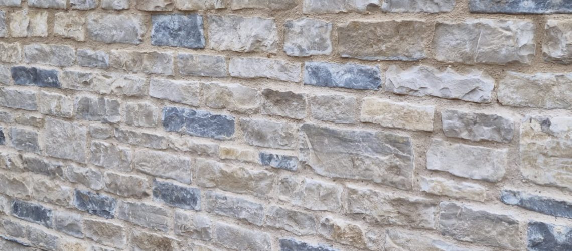White-Lias-Walling.jpg