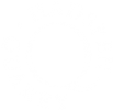 hadspen-quarry-logo-white